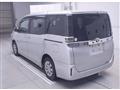 2020 Toyota Voxy