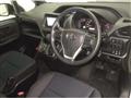 2020 Toyota Voxy