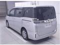 2020 Toyota Voxy