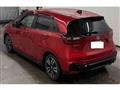 2023 Honda Fit