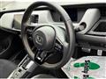 2023 Honda Fit