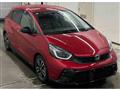 2023 Honda Fit