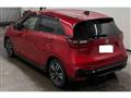2023 Honda Fit