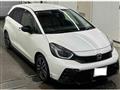 2022 Honda Fit