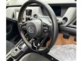 2022 Honda Fit