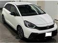 2022 Honda Fit