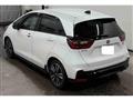 2022 Honda Fit