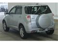 2011 Toyota Rush