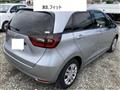 2023 Honda Fit
