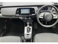 2023 Honda Fit