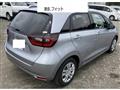 2023 Honda Fit