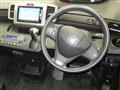 2015 Honda Freed
