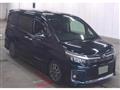 2017 Toyota Voxy