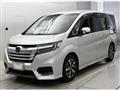 2020 Honda Honda Others