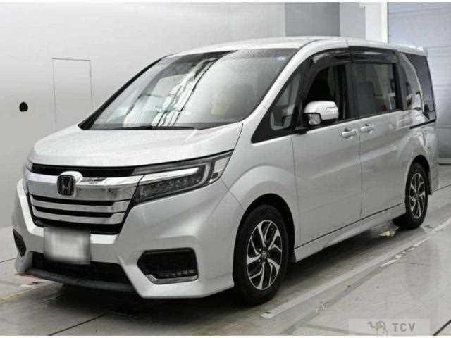 2020 Honda Honda Others