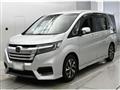 2020 Honda Honda Others