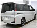 2020 Honda Honda Others