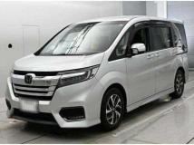 2020 Honda Honda Others