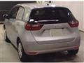 2023 Honda Fit