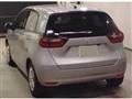 2023 Honda Fit
