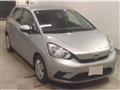 2023 Honda Fit