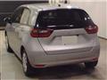 2023 Honda Fit