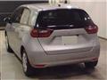 2023 Honda Fit