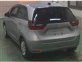 2023 Honda Fit