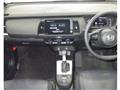 2023 Honda Fit