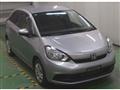 2023 Honda Fit