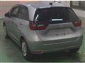 2023 Honda Fit
