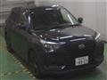 2021 Daihatsu Rocky