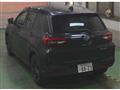 2021 Daihatsu Rocky
