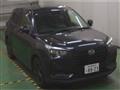 2021 Daihatsu Rocky