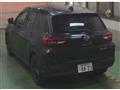 2021 Daihatsu Rocky