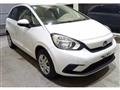 2022 Honda Fit
