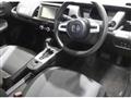 2022 Honda Fit