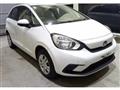 2022 Honda Fit