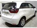 2022 Honda Fit