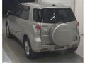 2012 Toyota Rush
