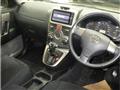 2012 Toyota Rush