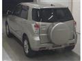 2012 Toyota Rush