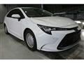 2023 Toyota Corolla Sedan