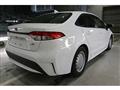 2023 Toyota Corolla Sedan
