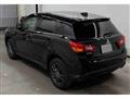 2018 Mitsubishi RVR