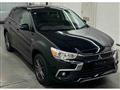 2018 Mitsubishi RVR