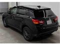 2018 Mitsubishi RVR