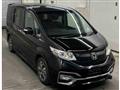 2015 Honda Honda Others