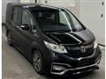 2015 Honda Honda Others