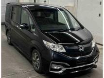 2015 Honda Honda Others